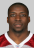 R. Mendenhall R. Mendenhall