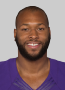 Lawrence Jackson