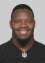 Curtis Lofton