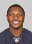 Eddie Royal