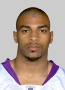 Tyrell Johnson
