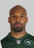M. Forte M. Forte
