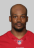 J. Simpson J. Simpson