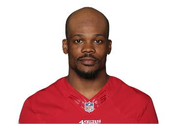 Jerome Simpson Stats, News, Videos, Highlights, Pictures, Bio 