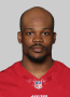 Jerome Simpson