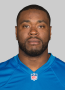 Jason Jones