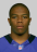 R. Rice R. Rice