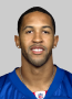 Terrell Thomas