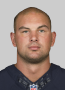 Tom Zbikowski