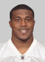Steve Slaton