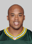 Jermichael Finley