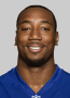Mario Manningham