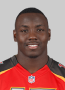 Lavelle Hawkins