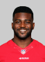 Tim Hightower