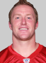 Biermann