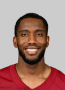 Josh Johnson