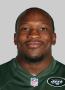Joe Mays