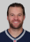 M. Flynn M. Flynn