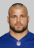 P. Hillis P. Hillis