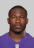 J. Forsett J. Forsett