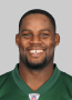 Marcus Dixon
