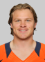 Caleb Hanie
