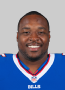 Tolbert