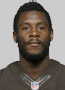 Davone Bess