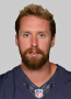 Connor Barth