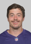 Danny Woodhead
