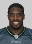 Jamar Adams