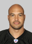 James Farrior