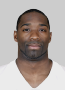 Marquis Floyd
