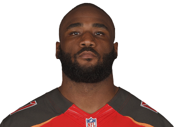 Robert Ayers Stats, News, Videos, Highlights, Pictures, Bio - Tampa Bay