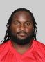 Tyson Jackson