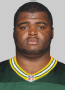 B.J. Raji