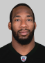 Aaron Curry
