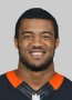Aaron Maybin
