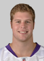 Rhett Bomar
