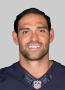 Mark Sanchez