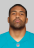 A. Foster A. Foster