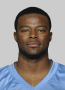 Javon Ringer
