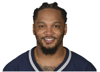 Image result for Patrick Chung