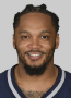 Patrick Chung