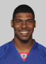 Ramses Barden