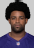 M. Crabtree M. Crabtree