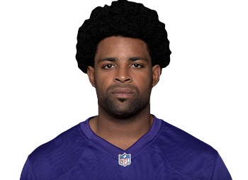 Image result for michael crabtree