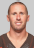 B. Hartline B. Hartline