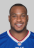 P. Harvin P. Harvin