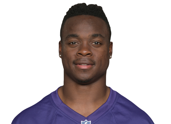 Jeremy Maclin Stats, News, Videos, Highlights, Pictures, Bio